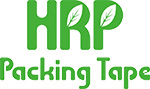 HRP Cinta de embalaje